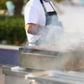 How A Virtual Assistant Can Elevate Your BBQ Catering Services In Paso Robles