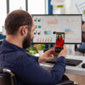 Navigating The Digital Landscape: The Role Of Local Rank Trackers And Competitor Analysis In Your Virtual Assistant's Toolkit