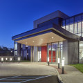 How Addiction Treatment Facilities In Cherry Hill Are Utilizing Virtual Assistants For Better Outcomes