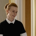 Virtual Assistant Success In Mississauga Starts With A Clean Space From Reliable Apartment Maid Services