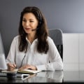 Beyond the Virtual Assistant: Temporary Staffing of Technical Specialists in Switzerland