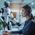How Virtual Assistants Strengthen Business Operations Through Proactive Planning, Secure Workflows, and Effective Collaboration With Security Services