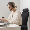 Why Employee Benefits Solutions Matter in the Expanding Virtual Assistant Industry