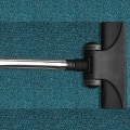 Virtual Assistant Productivity Tips and Professional Rug Cleaning in Tigard, OR