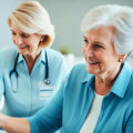 Streamline Medicare Enrollment with Virtual Assistance in Detroit