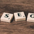 Enhance Your Business with SEO & Virtual Assistants in Southampton