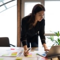How San Ramon’s Digital Marketing Companies Leverage Virtual Assistants For Enhanced Productivity