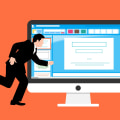 Enhance Your Business with a Virtual Assistant and Website Designer in Brussels