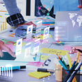 How To Optimize Your Site In Woburn, MA And Increase Traffic – No Virtual Assistant Required