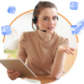 Top Benefits Of Hiring Corporate Event Caterers In Herndon, Virginia With A Virtual Assistant By Your Side
