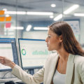 Maximizing Efficiency: How Managed IT Services In Albany Empower Virtual Assistants