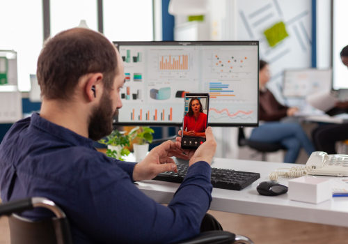 Navigating The Digital Landscape: The Role Of Local Rank Trackers And Competitor Analysis In Your Virtual Assistant's Toolkit