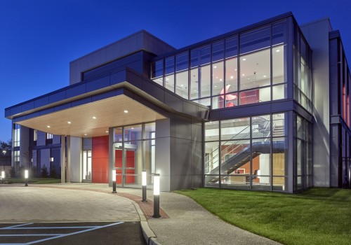 How Addiction Treatment Facilities In Cherry Hill Are Utilizing Virtual Assistants For Better Outcomes