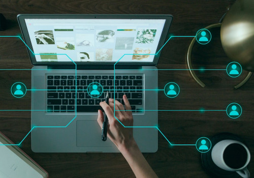 Streamline Your Business with Virtual Assistants in LA