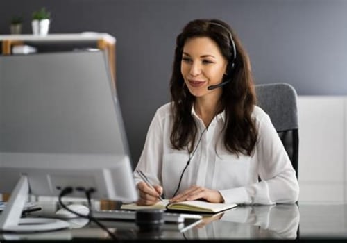 Beyond the Virtual Assistant: Temporary Staffing of Technical Specialists in Switzerland