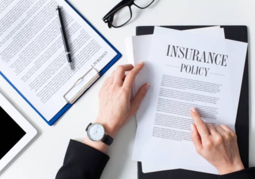 Auto Insurance in San Antonio, TX with Virtual Assistant Support for Faster Service