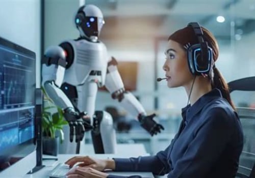 How Virtual Assistants Strengthen Business Operations Through Proactive Planning, Secure Workflows, and Effective Collaboration With Security Services