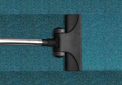 Virtual Assistant Productivity Tips and Professional Rug Cleaning in Tigard, OR