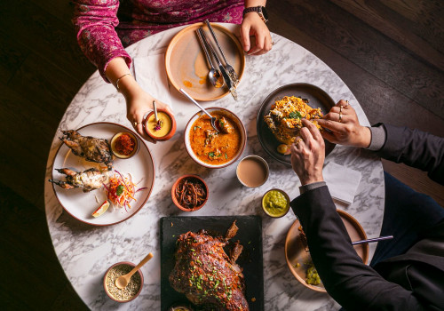 Breakfast Done Right: How Can Box Catering Transform Your Virtual Assistant Gatherings In Washington, DC