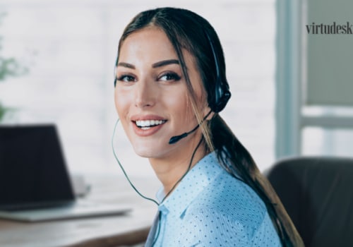 How Virtual Assistants and Homeowners in Yukon Benefit from Self Storage