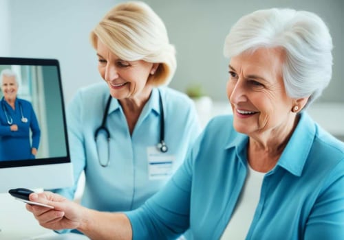 Streamline Medicare Enrollment with Virtual Assistance in Detroit