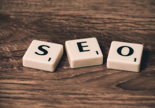 Enhance Your Business with SEO & Virtual Assistants in Southampton
