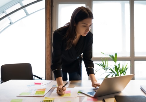 How San Ramon’s Digital Marketing Companies Leverage Virtual Assistants For Enhanced Productivity