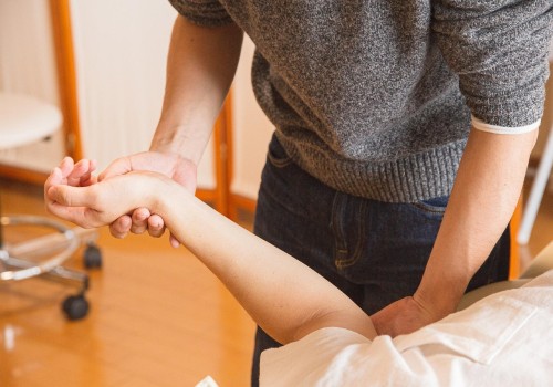 Streamline Pediatric Therapy with Virtual Assistants