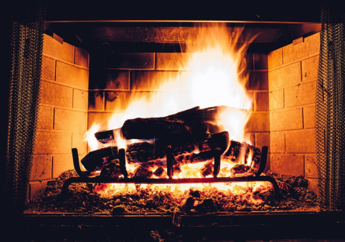 Streamlining Firefighter Recruitment with Virtual Assistants