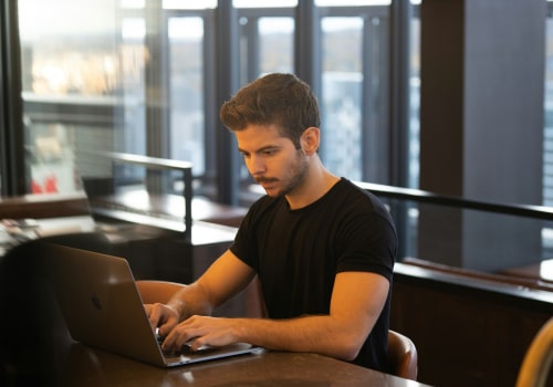 What Are the Core Skills of a Virtual Assistant?