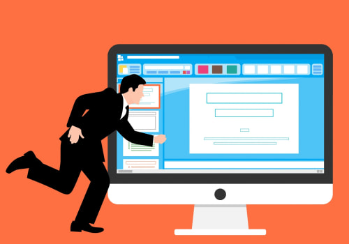Enhance Your Business with a Virtual Assistant and Website Designer in Brussels
