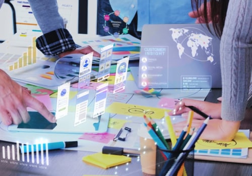 How To Optimize Your Site In Woburn, MA And Increase Traffic – No Virtual Assistant Required