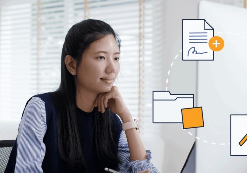 How a Virtual Assistant Can Help You Maximize Digital Marketing in Orlando, FL