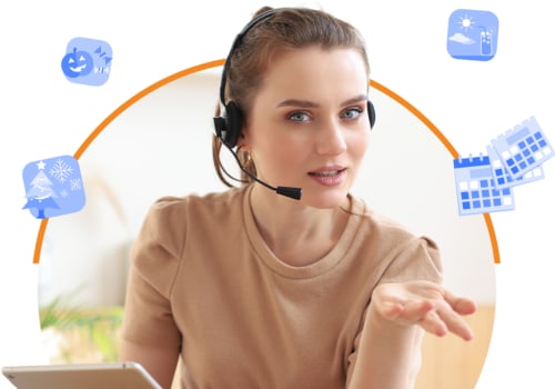Top Benefits Of Hiring Corporate Event Caterers In Herndon, Virginia With A Virtual Assistant By Your Side